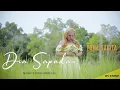 Download Lagu Dia Sapadan ( Akustic ) ERNA SAGITA * M/V Official 2025