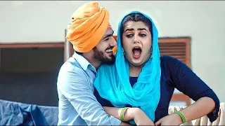laada ka lada haye re mere jigar ke challe pranjal dahiya aman jaji mukesh jaji