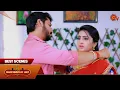 Download Lagu Manamagale Vaa - Best Scenes | 21 June 2025 | Tamil Serial | Sun TV