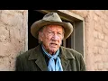 Why Richard Boone Refused To Attend John Wayne s Funeral
