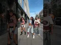 Download Lagu viral video uta fika dj nomza the king #afrohouse #deephouse #deephousemusic #afrodeep