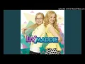 Download Lagu Dove Cameron - Count Me In (from “Liv \u0026 Maddie”) (Instrumental)