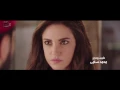 كليب ورا الشبابيك تامر حسني و اليسا من فيلم تصبح علي خير  Tamer Hosny FT Elissa Wara El Shababek