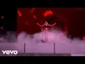 Download Lagu Jennifer Lopez - Ni Tú Ni Yo (Live at Coachella 2019)