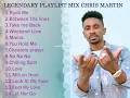 Download Lagu BEST LEGENDARY PLAYLIST MIX CHRIS MARTIN