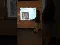 Push pull factors of westward expansion