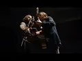 The Avett Brothers "Winter In My Heart"