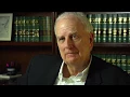 Roy Barnes Two-Party Georgia Oral History Project