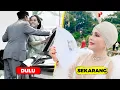 Download Lagu MASIH INGAT SI CANTIK RATNA SARI DEWI ISTRI KE-7 SOEKARNO! Begini Nasib dan Kabarnya Sekarang