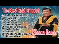 Download Lagu The Best Raja Dangdut