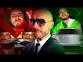 Download Lagu Ako sa Restt stal Najväčším Slovenským Streamerom? | REAKCIA