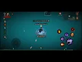 Checking the Map Diablo Immortal