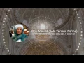 Download Lagu Do'a Maulid (Ilahi Tamimi Na'ma)