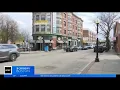 Boston s Little Saigon District embraces rich Vietnamese heritage
