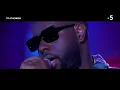 GIMS - Maintenant (Live C À Vous)