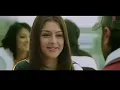 Download Lagu Tere Bina HD   Aap kaa surroor the movie Himesh Reshammiya   use headphones   Vi