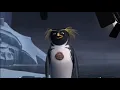 Surf’s Up Vs Paws Of Fury The Legend Of Hank Opening