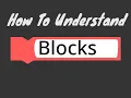 Scratch Tutorials Understanding Custom Blocks