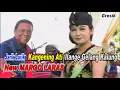 Download Lagu Jarik Lurik _ Kangening Ati _ New Margo Laras