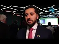 Download Lagu WSIS Prizes 2025 Winner | TAMM AI Assistant: AI-Powered Government Agent Redefining Public Services