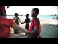Download Lagu Lagu Pembukaan Siaran TVRI Sulawesi Selatan (2021-Sekarang) 