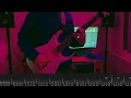 [Of Mice & Men]- Feels Like Forever Guitar Cover + Screen Tabs