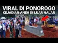 Download Lagu VIRAL..! KEJADIAN ANEH DI PONOROGO YANG LAGI VIRAL