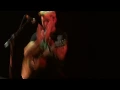 Sufjan Stevens - To Be Alone With You (HD) Live In Paris 2015