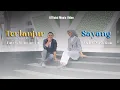 Download Lagu TERLANJUR SAYANG | Tapsel Terbaru 2025 | Farro Simamora Ft. Melly Nasution