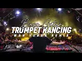 Download Lagu TRUMPET KANCING🎺 BASS GETAR!! - (WAN VENOX REMIX) BASSGANGGA🎺