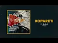 Download Lagu Nikki Mbishi - KOPARETI ft Belle 9