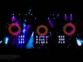 Soda Stereo - Trátame suavemente - 24-10-07