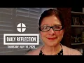 2026 07 16 Reflection 392