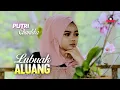 Download Lagu Putri Chantika - Lubuak Aluang | Dendang Minang