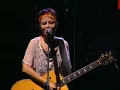 The Cranberries - Sunday (Live in Detroit 1996)