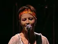 The Cranberries - Sunday (Live in Detroit 1996)
