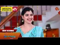 Download Lagu Pudhu Vasantham- Best Scenes | 09 Aug 2025 | Tamil Serial | Sun TV