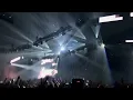 DubVision - Rise Again // STMPD RCRDS 10 Year Anniversary - ADE 2026