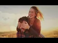 Romantic Relaxing Music: Beautiful Piano Guitar Music | Instrumental Background Music ★73