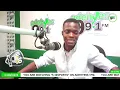 Download Lagu KOTOKO AJ UPDATE🔥🔴WALID IN KSI -NTIM RETURN NEWS-INJURED LIST ✅ ALL REGISTERED ❓- JOHNSON LOAN FIGHT