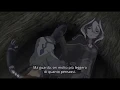 Made in Abyss Reg vs Ozen