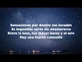 Conjunto Rienda Real and La Pocima Norteña- Sobran Motivos Letra