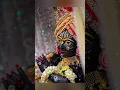 Download Lagu Hare Krishna hare Ram 🥰✨💫 Krishna Status 💫 ❤️ #krishna #shorts