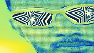 نابو و يونيو و عمرو دياب بينا معاد NABO X Yonyo X Amr Diab Benna Maad X Qusad Einy 