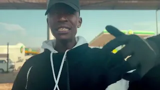 TJHELLETSWE Full Video LAWKIID Is Coming With Fire Shot By Angmaz Uslim 