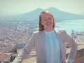 Roy Bianco & Die Abbrunzati Boys - Bella Napoli (Offizielles Video)