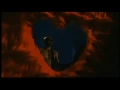 Download Lagu TIAMAT - Vote For Love (OFFICIAL VIDEO)