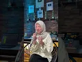 Download Lagu YA HABIBAL QOLBI #yahabibalqolbi #nissasabyan #sholawat