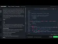 35 HackerRank Save the Prisoner Step-by-Step Solution