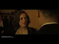 Public Enemies (3/10) Movie CLIP - What Else Do You Need to Know? (2009) HD